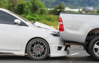 Motor Insurance Claim