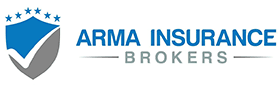 ARMA Insurance | Insurance Broker Newcastle, Maitland, Hunter Logo