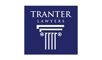 Tranter Lawyers logo