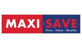 Maxis Save Maitland