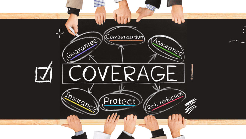 What Does Professional Indemnity Insurance Cover?