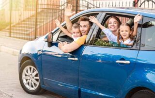 Essential Tips for Safe Travel and the Importance of Vehicle Insurance